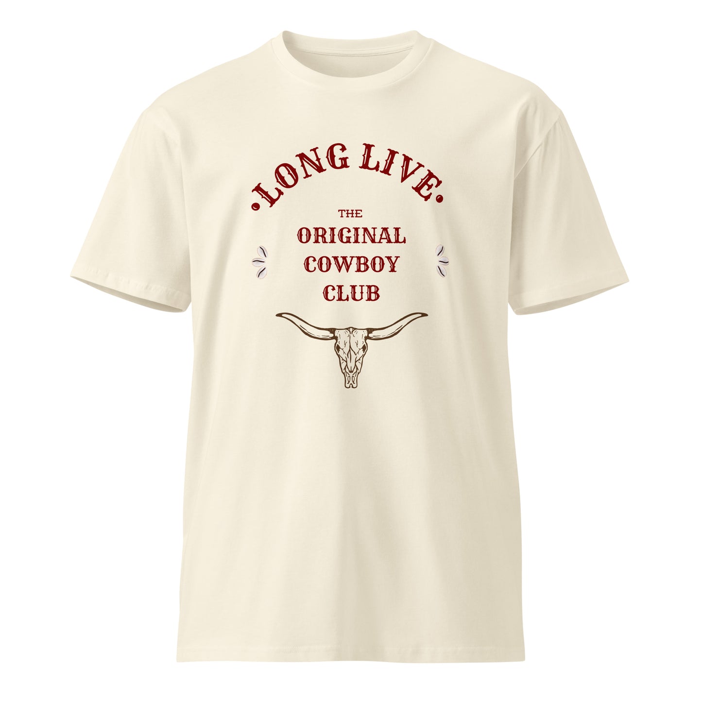 Long Live The #OCC