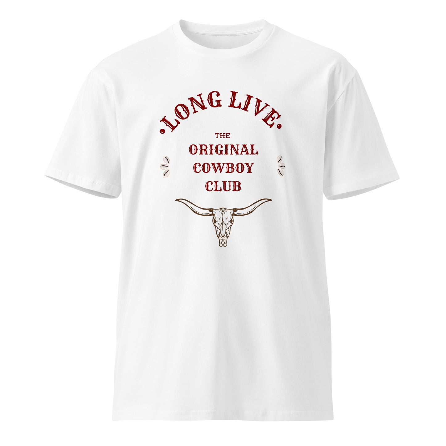Long Live The #OCC